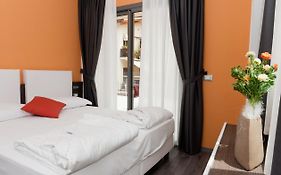 Gardesana Active Apartments